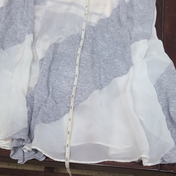 IISLI Maxi Dress - Picture 4 of 13